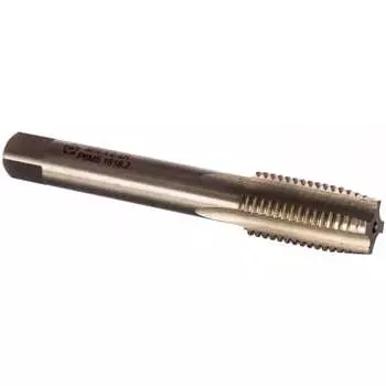 Метчик ООО "ТМТ ГРУПП" 102583