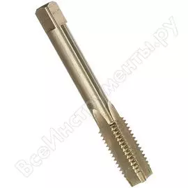 Метчик ООО "ТМТ ГРУПП" 57513