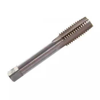 Метчик ООО "ТМТ ГРУПП" 102584