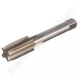 Метчик ООО "ТМТ ГРУПП" 54710