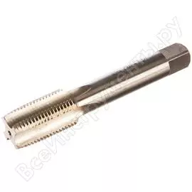 Метчик Туламаш 57514