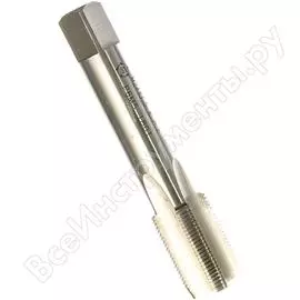 Метчик ООО "ТМТ ГРУПП" 54752