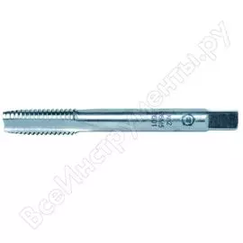 Метчик ООО "ТМТ ГРУПП" 143517