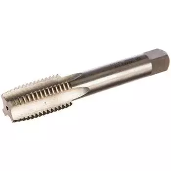 Метчик ООО "ТМТ ГРУПП" 102587