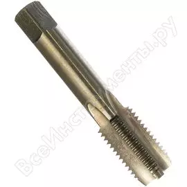 Метчик ООО "ТМТ ГРУПП" 57519