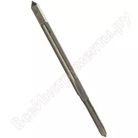 Метчик ООО "ТМТ ГРУПП" 55016