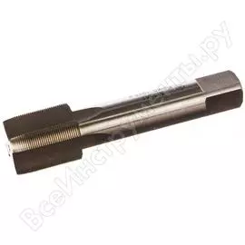 Метчик ООО "ТМТ ГРУПП" 57547