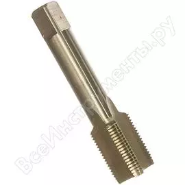 Метчик ООО "ТМТ ГРУПП" 57549