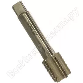 Метчик Туламаш 55024