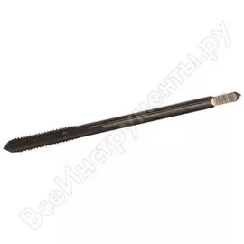 Метчик ООО "ТМТ ГРУПП" 54699