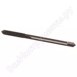 Метчик ООО "ТМТ ГРУПП" 54700