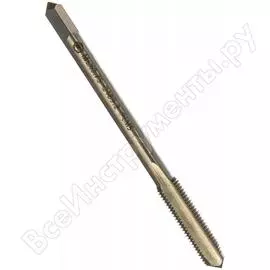 Метчик ООО "ТМТ ГРУПП" 72778