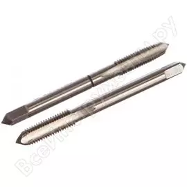 Метчик ТехноСталь t171014