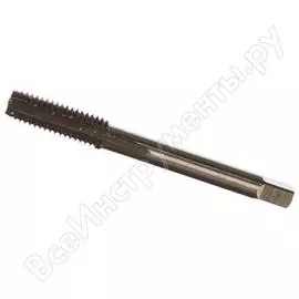 Метчик ООО "ТМТ ГРУПП" 54702