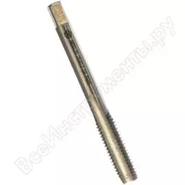 Метчик ООО "ТМТ ГРУПП" 102575