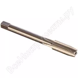 Метчик ООО "ТМТ ГРУПП" 57536