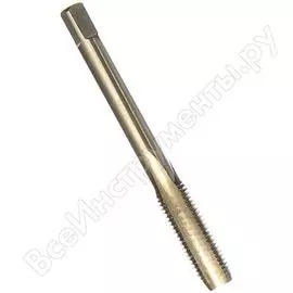 Метчик ООО "ТМТ ГРУПП" 143507