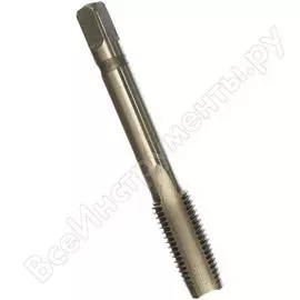 Машинно-ручной метчик ТехноСталь t171435