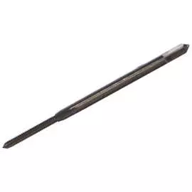 Машинно-ручной метчик для сквозных отверстий ТехноСталь исп.1 t161024