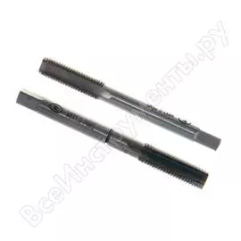 Машинно-ручной метчик ТехноСталь исп.1 t171018