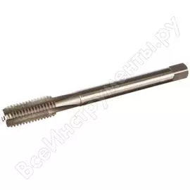 Машинный метчик Bucovice Tools 194120