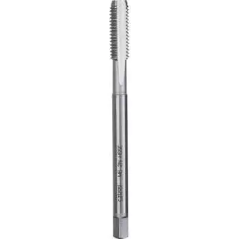 Машинный метчик Bucovice Tools 194080