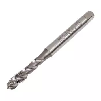 Метчик New Century DIN371 T7804366