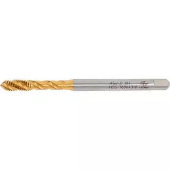 Метчик New Century DIN371 T8804316