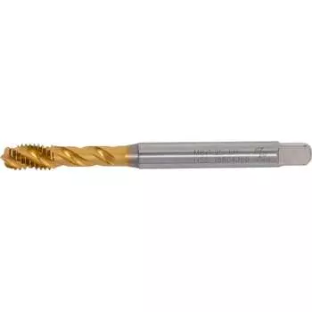 Метчик New Century DIN371 T8804366