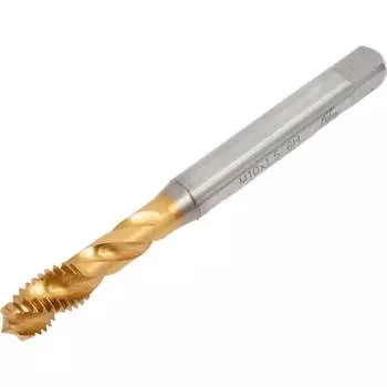 Метчик New Century DIN371 T8804426