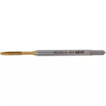 Метчик New Century DIN371 T8814136