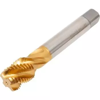 Метчик New Century DIN376 T8804A46