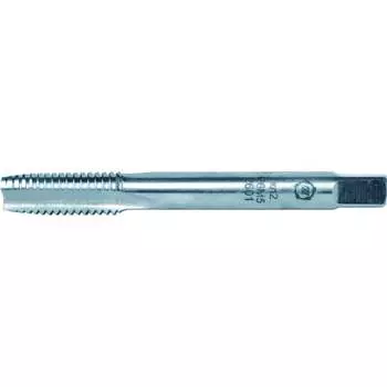 Метчик ООО "ТМТ ГРУПП" 106557