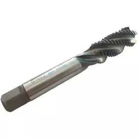 Метчик Partner серия TS01 317160