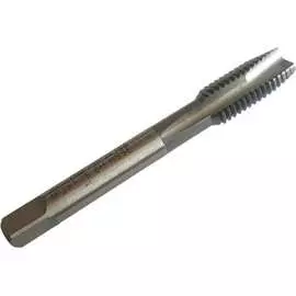 Метчик Partner серия TS02 319120