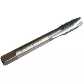 Метчик Partner серия TS02 319100