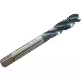 Метчик Partner серия TS01 317103