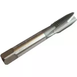 Метчик Partner серия TS02 319160