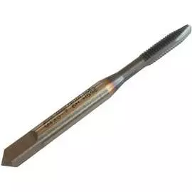 Метчик Partner серия TS02 319040