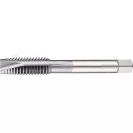 Метчик Partner серия TS02 319102