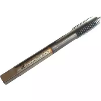 Метчик Partner серия TS02 319080