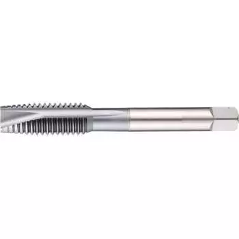 Метчик Partner серия TS02 319183