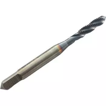 Метчик Partner TS01 317041