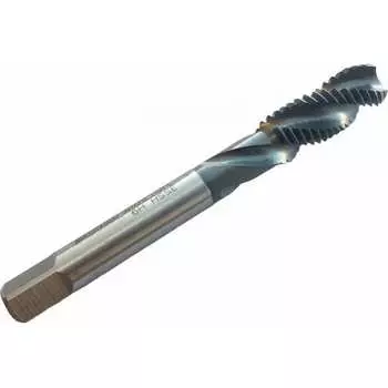 Метчик Partner серия TS01 317161