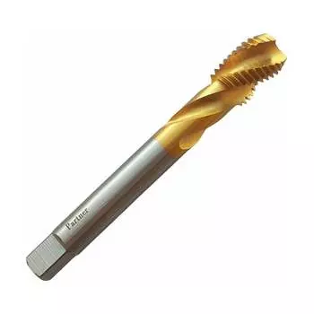 Метчик Partner серия 315 315300