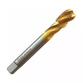 Метчик Partner серия 315 315160