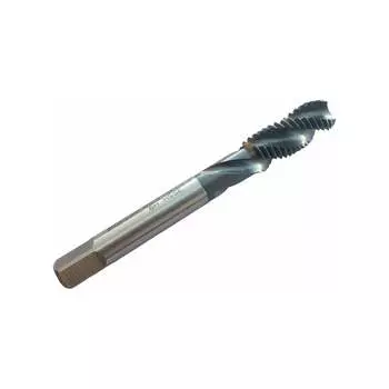 Метчик Partner серия TS01 317162