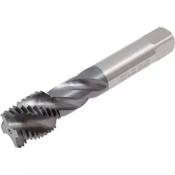 Метчик Partner серия TS01 317270