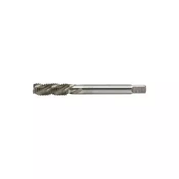 Метчик Partner серия TS-UNF 338004