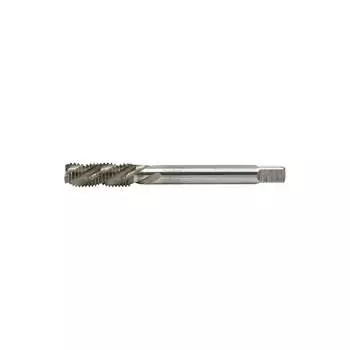 Метчик Partner серия TS-UNF 338013